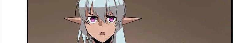 đọc truyện The Dungeon Master Chương 126.5 ảnh 42 tại Thiên Thai Truyện