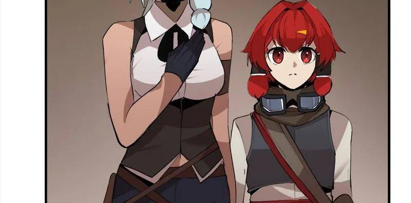 đọc truyện The Dungeon Master Chương 126.5 ảnh 43 tại Thiên Thai Truyện