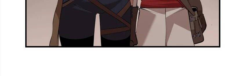 đọc truyện The Dungeon Master Chương 126.5 ảnh 44 tại Thiên Thai Truyện