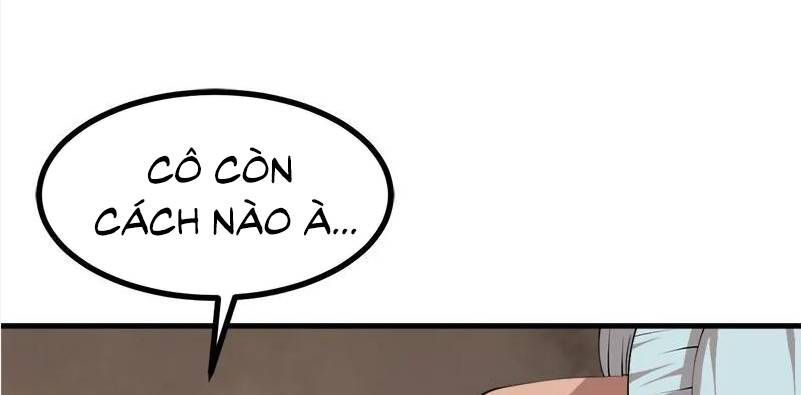 đọc truyện The Dungeon Master Chương 126.5 ảnh 45 tại Thiên Thai Truyện