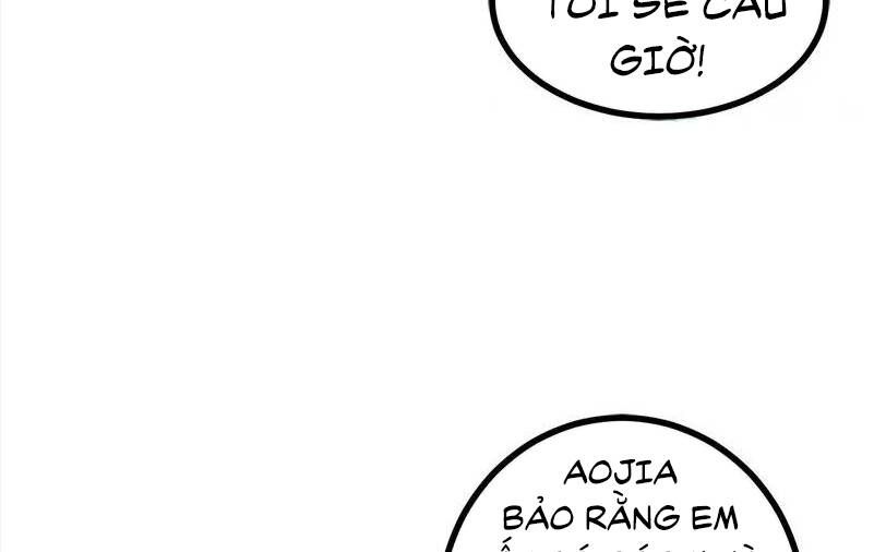 đọc truyện The Dungeon Master Chương 126.5 ảnh 47 tại Thiên Thai Truyện