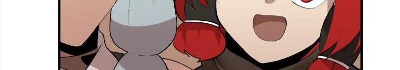 đọc truyện The Dungeon Master Chương 126.5 ảnh 49 tại Thiên Thai Truyện