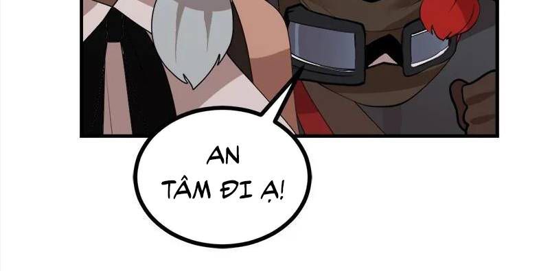 đọc truyện The Dungeon Master Chương 126.5 ảnh 50 tại Thiên Thai Truyện