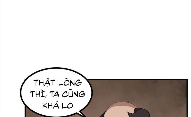 đọc truyện The Dungeon Master Chương 126.5 ảnh 51 tại Thiên Thai Truyện