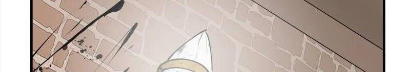 đọc truyện The Dungeon Master Chương 126.5 ảnh 7 tại Thiên Thai Truyện