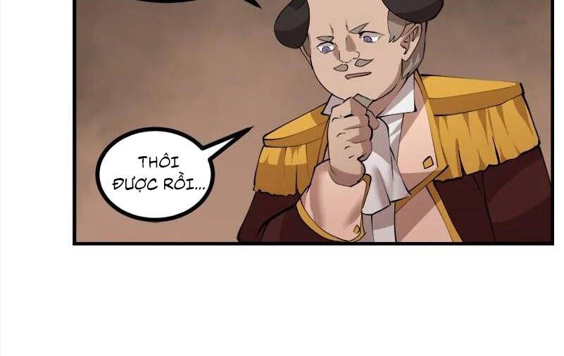 đọc truyện The Dungeon Master Chương 126.5 ảnh 52 tại Thiên Thai Truyện