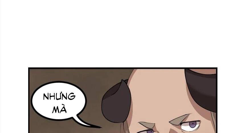 đọc truyện The Dungeon Master Chương 126.5 ảnh 53 tại Thiên Thai Truyện