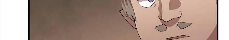 đọc truyện The Dungeon Master Chương 126.5 ảnh 54 tại Thiên Thai Truyện