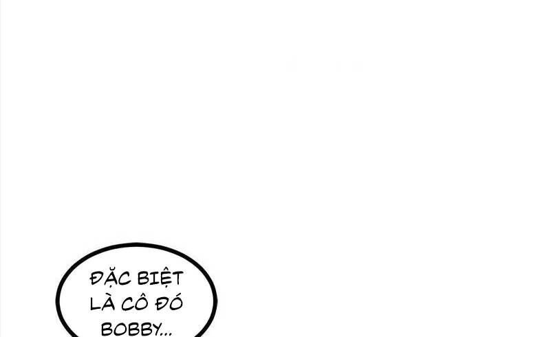 đọc truyện The Dungeon Master Chương 126.5 ảnh 56 tại Thiên Thai Truyện