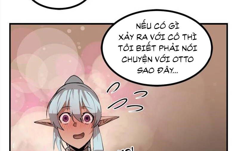 đọc truyện The Dungeon Master Chương 126.5 ảnh 57 tại Thiên Thai Truyện