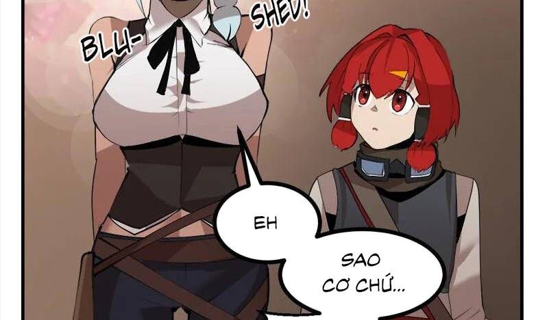 đọc truyện The Dungeon Master Chương 126.5 ảnh 58 tại Thiên Thai Truyện