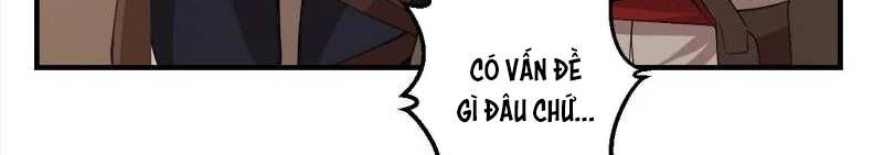 đọc truyện The Dungeon Master Chương 126.5 ảnh 59 tại Thiên Thai Truyện