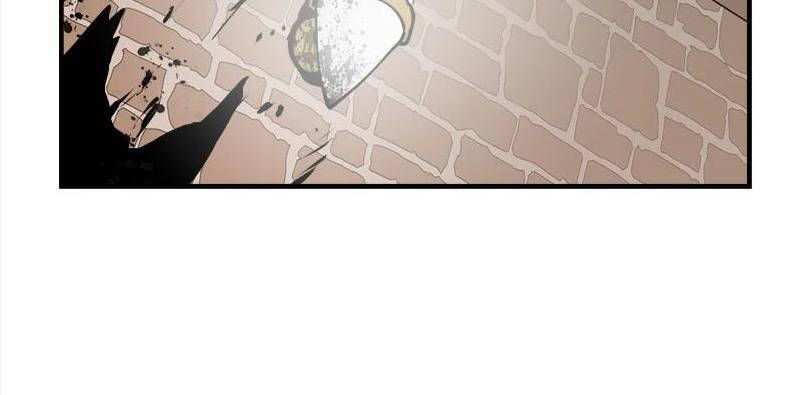 đọc truyện The Dungeon Master Chương 126.5 ảnh 8 tại Thiên Thai Truyện