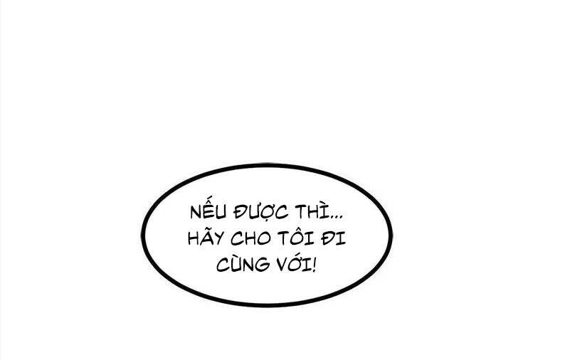 đọc truyện The Dungeon Master Chương 126.5 ảnh 62 tại Thiên Thai Truyện