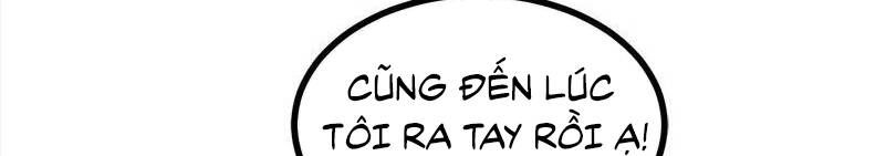 đọc truyện The Dungeon Master Chương 126.5 ảnh 64 tại Thiên Thai Truyện