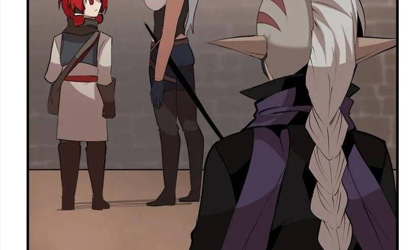 đọc truyện The Dungeon Master Chương 126.5 ảnh 66 tại Thiên Thai Truyện