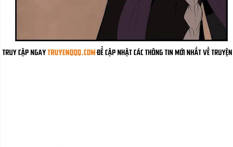 đọc truyện The Dungeon Master Chương 126.5 ảnh 67 tại Thiên Thai Truyện