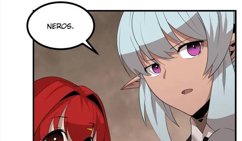 đọc truyện The Dungeon Master Chương 126.5 ảnh 68 tại Thiên Thai Truyện