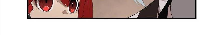 đọc truyện The Dungeon Master Chương 126.5 ảnh 69 tại Thiên Thai Truyện