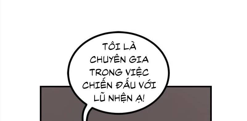 đọc truyện The Dungeon Master Chương 126.5 ảnh 70 tại Thiên Thai Truyện