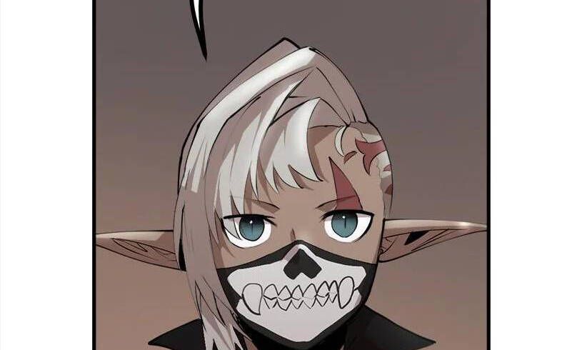 đọc truyện The Dungeon Master Chương 126.5 ảnh 71 tại Thiên Thai Truyện