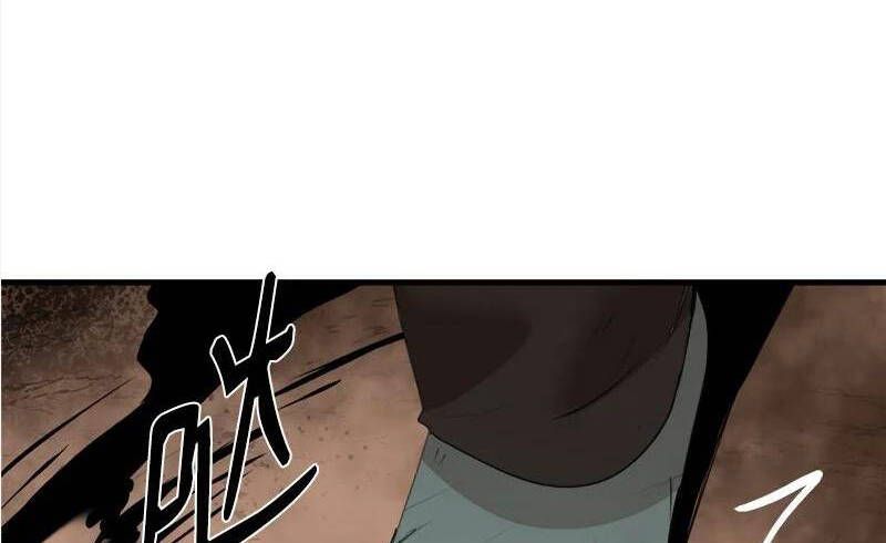 đọc truyện The Dungeon Master Chương 126.5 ảnh 9 tại Thiên Thai Truyện