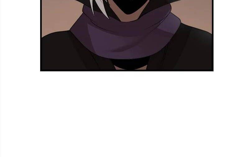 đọc truyện The Dungeon Master Chương 126.5 ảnh 72 tại Thiên Thai Truyện