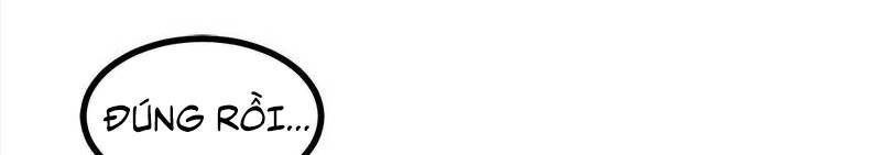 đọc truyện The Dungeon Master Chương 126.5 ảnh 74 tại Thiên Thai Truyện