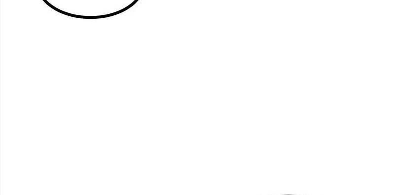 đọc truyện The Dungeon Master Chương 126.5 ảnh 75 tại Thiên Thai Truyện