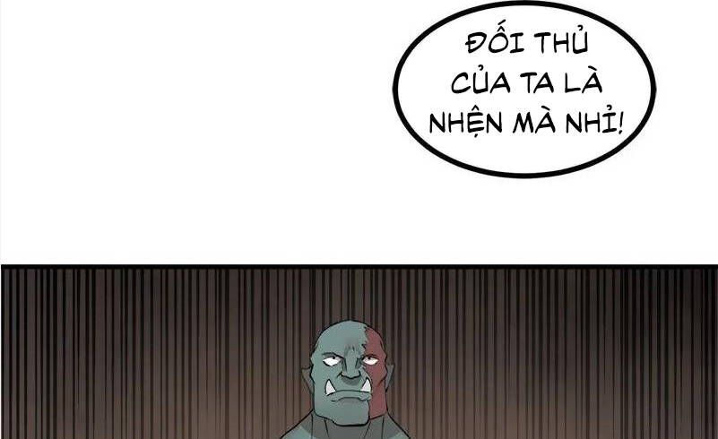 đọc truyện The Dungeon Master Chương 126.5 ảnh 76 tại Thiên Thai Truyện