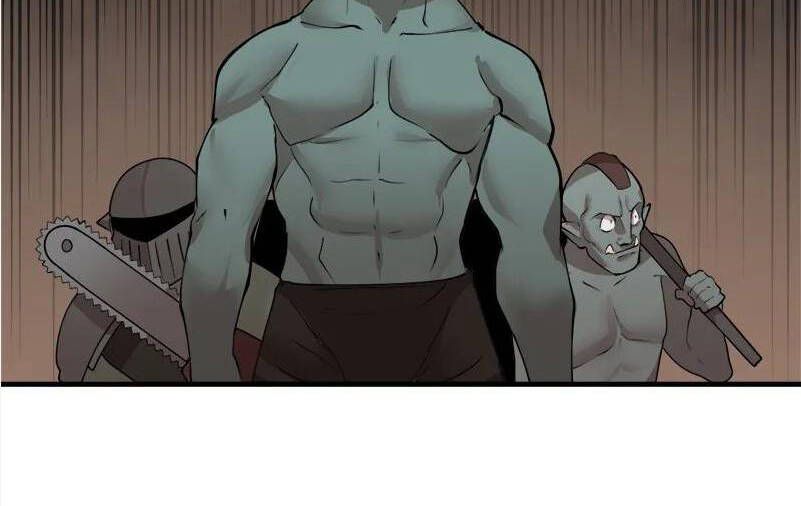 đọc truyện The Dungeon Master Chương 126.5 ảnh 77 tại Thiên Thai Truyện