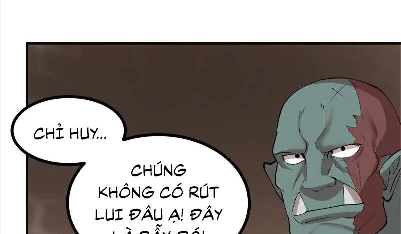 đọc truyện The Dungeon Master Chương 126.5 ảnh 78 tại Thiên Thai Truyện