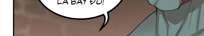 đọc truyện The Dungeon Master Chương 126.5 ảnh 79 tại Thiên Thai Truyện