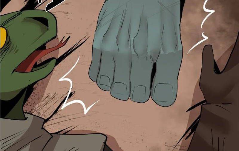 đọc truyện The Dungeon Master Chương 126.5 ảnh 10 tại Thiên Thai Truyện