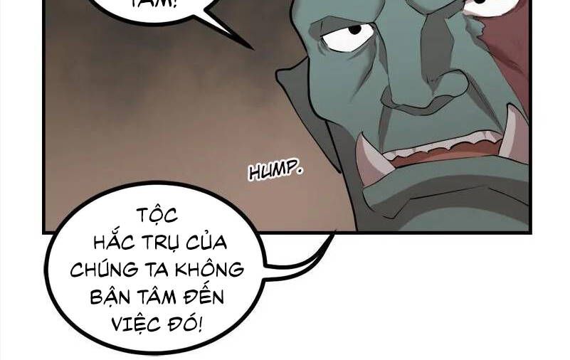 đọc truyện The Dungeon Master Chương 126.5 ảnh 82 tại Thiên Thai Truyện