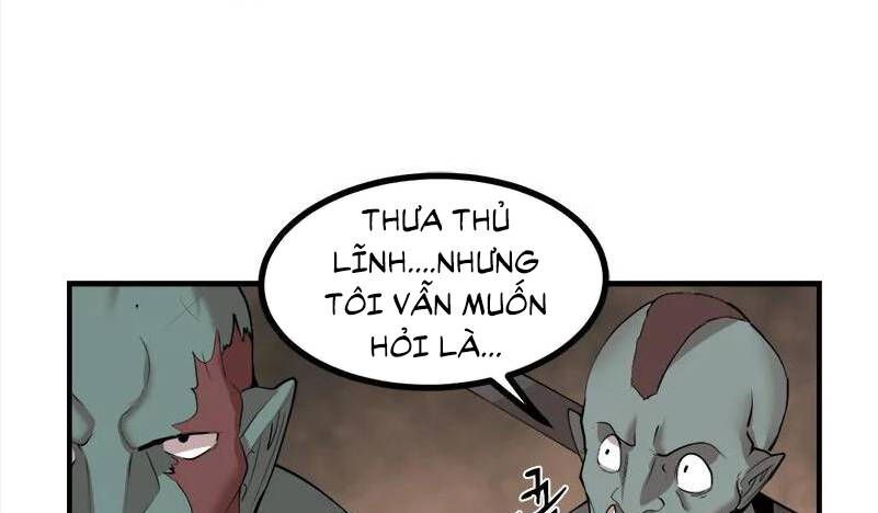 đọc truyện The Dungeon Master Chương 126.5 ảnh 83 tại Thiên Thai Truyện