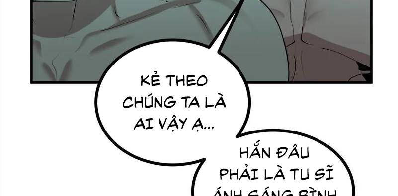 đọc truyện The Dungeon Master Chương 126.5 ảnh 85 tại Thiên Thai Truyện