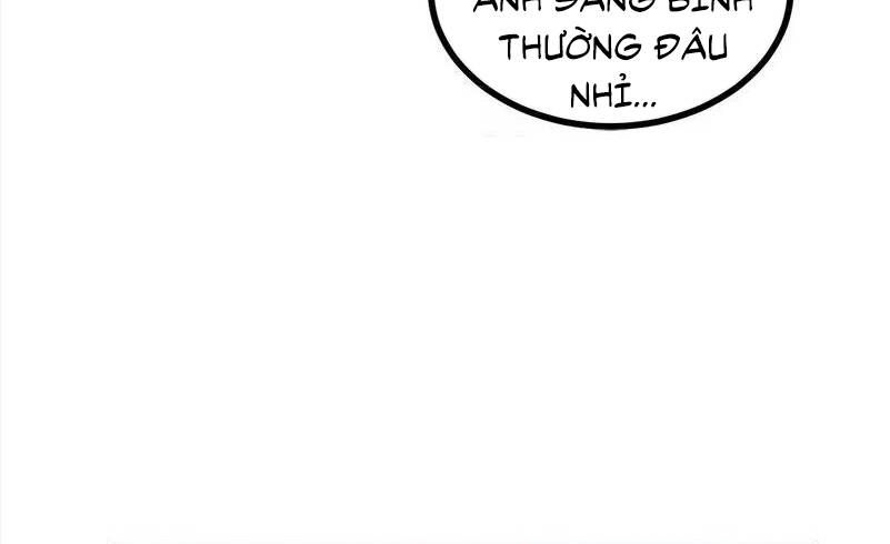 đọc truyện The Dungeon Master Chương 126.5 ảnh 86 tại Thiên Thai Truyện