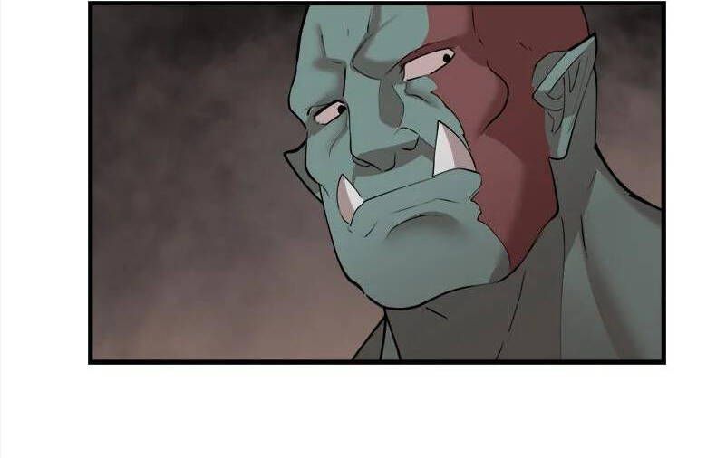 đọc truyện The Dungeon Master Chương 126.5 ảnh 87 tại Thiên Thai Truyện