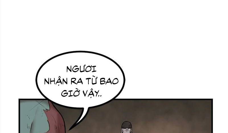 đọc truyện The Dungeon Master Chương 126.5 ảnh 88 tại Thiên Thai Truyện