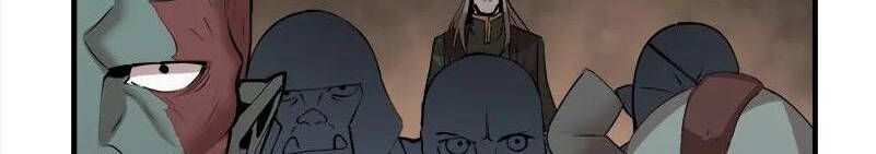 đọc truyện The Dungeon Master Chương 126.5 ảnh 89 tại Thiên Thai Truyện