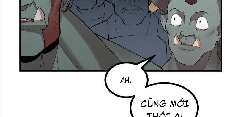 đọc truyện The Dungeon Master Chương 126.5 ảnh 90 tại Thiên Thai Truyện