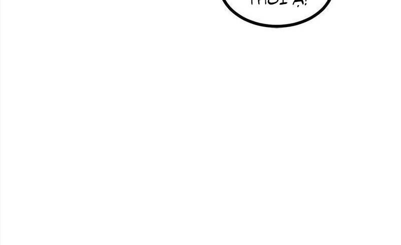 đọc truyện The Dungeon Master Chương 126.5 ảnh 91 tại Thiên Thai Truyện