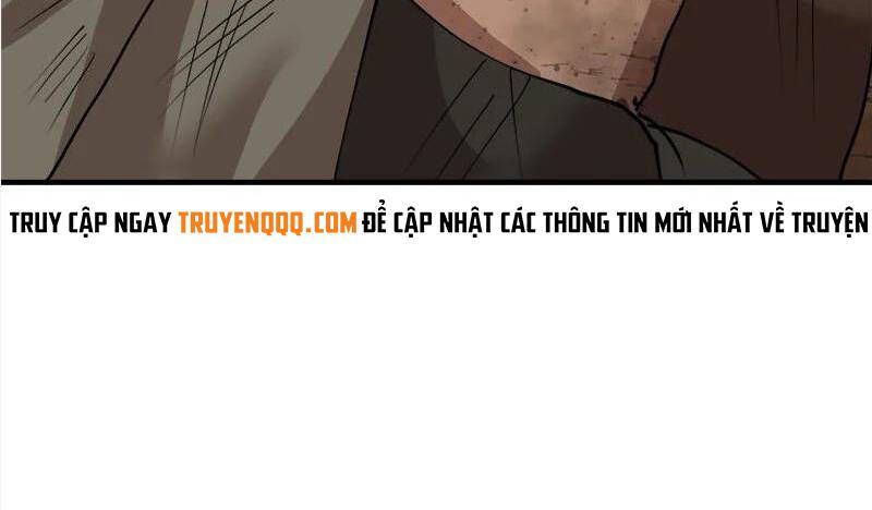 đọc truyện The Dungeon Master Chương 126.5 ảnh 11 tại Thiên Thai Truyện