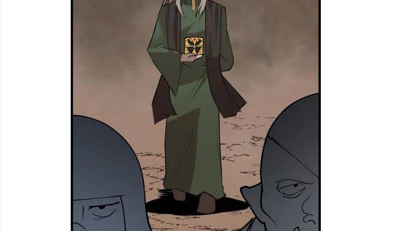 đọc truyện The Dungeon Master Chương 126.5 ảnh 93 tại Thiên Thai Truyện