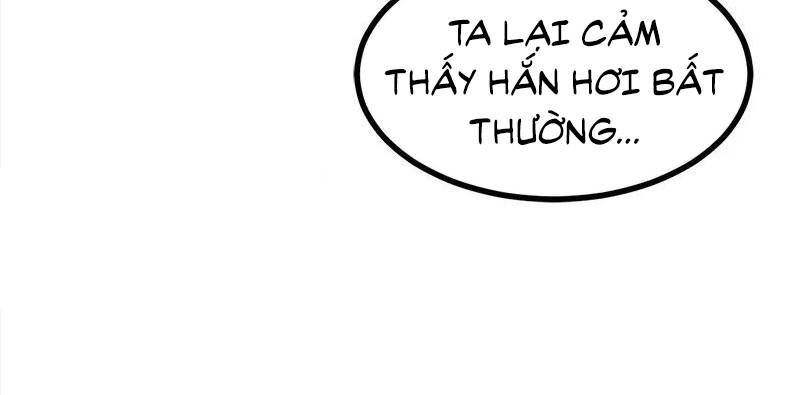 đọc truyện The Dungeon Master Chương 126.5 ảnh 95 tại Thiên Thai Truyện