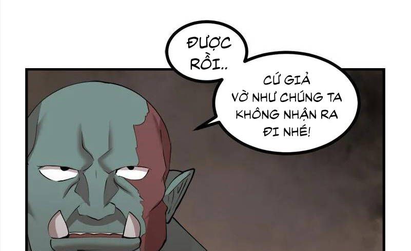 đọc truyện The Dungeon Master Chương 126.5 ảnh 96 tại Thiên Thai Truyện