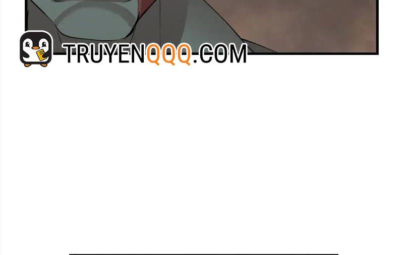 đọc truyện The Dungeon Master Chương 126.5 ảnh 97 tại Thiên Thai Truyện