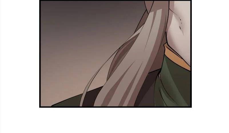 đọc truyện The Dungeon Master Chương 126.5 ảnh 98 tại Thiên Thai Truyện