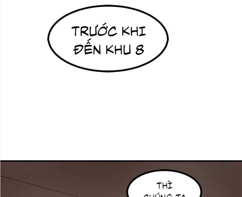 đọc truyện The Dungeon Master Chương 126.5 ảnh 99 tại Thiên Thai Truyện